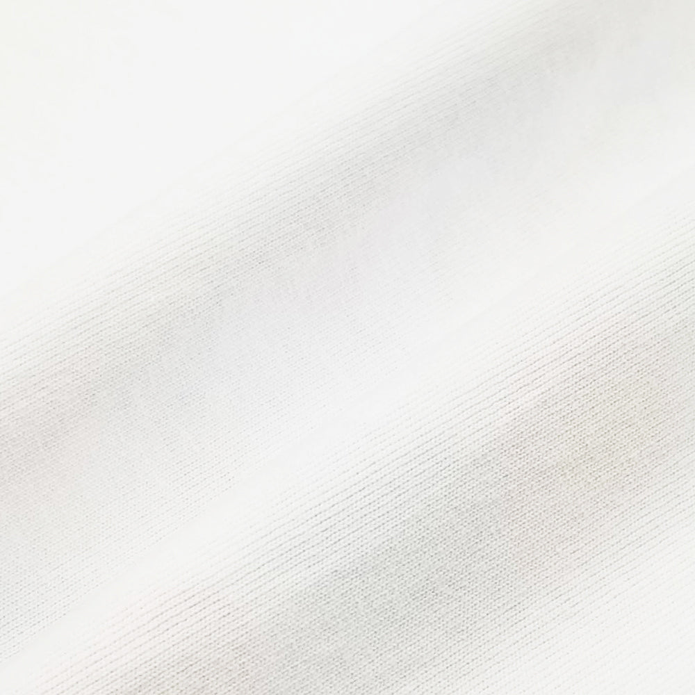 COOL BLUE GOLF TEE WHITE – Cph/Golf™︎