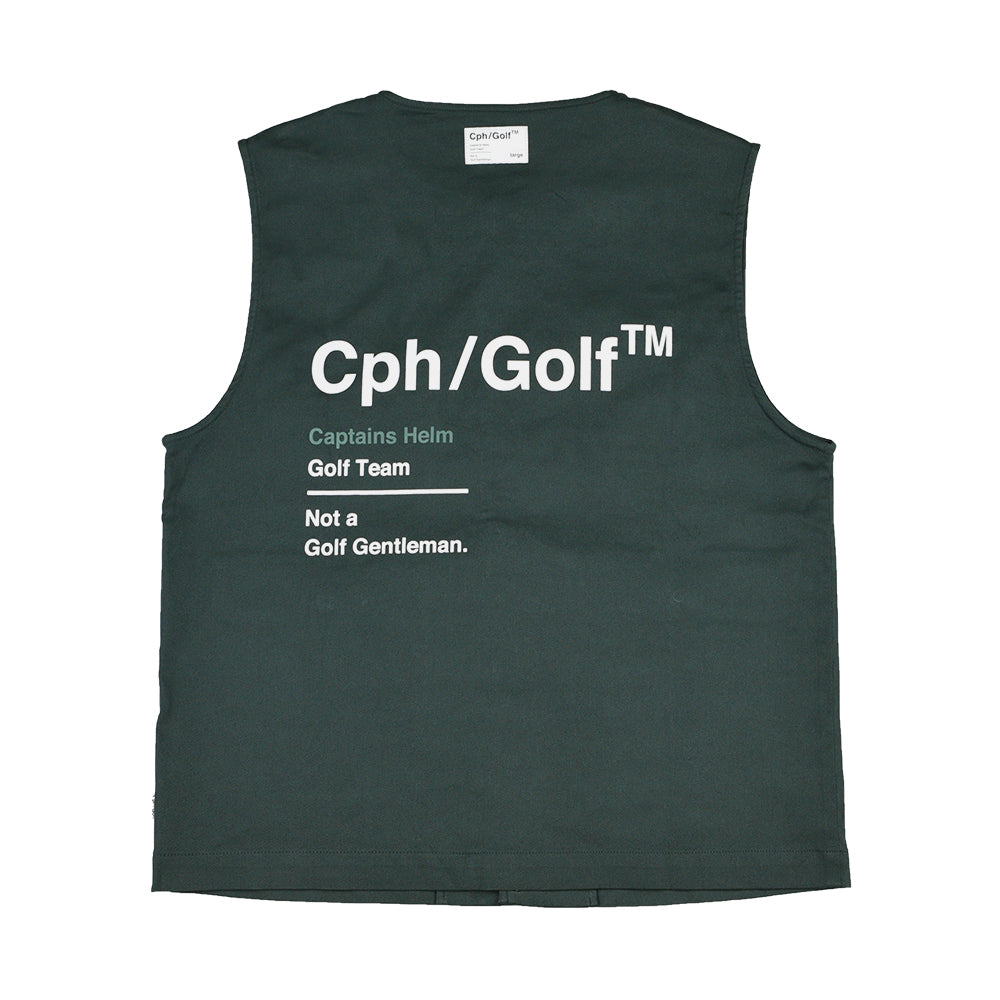 Cph/Golf™️ | I'm Not a Golf Gentleman. – Cph/Golf™︎