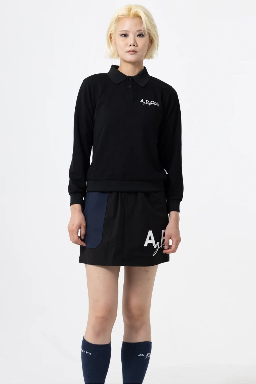 all – Cph/Golf™︎