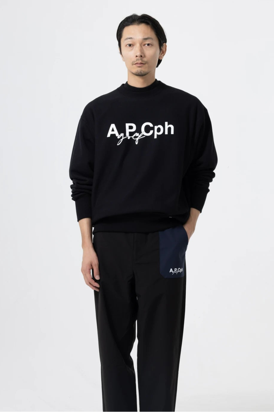 Cph/Golf™️ | I'm Not a Golf Gentleman. – Cph/Golf™︎ Cph/Golf™️ | I'm Not a Golf Gentleman. – Cph/Golf™︎