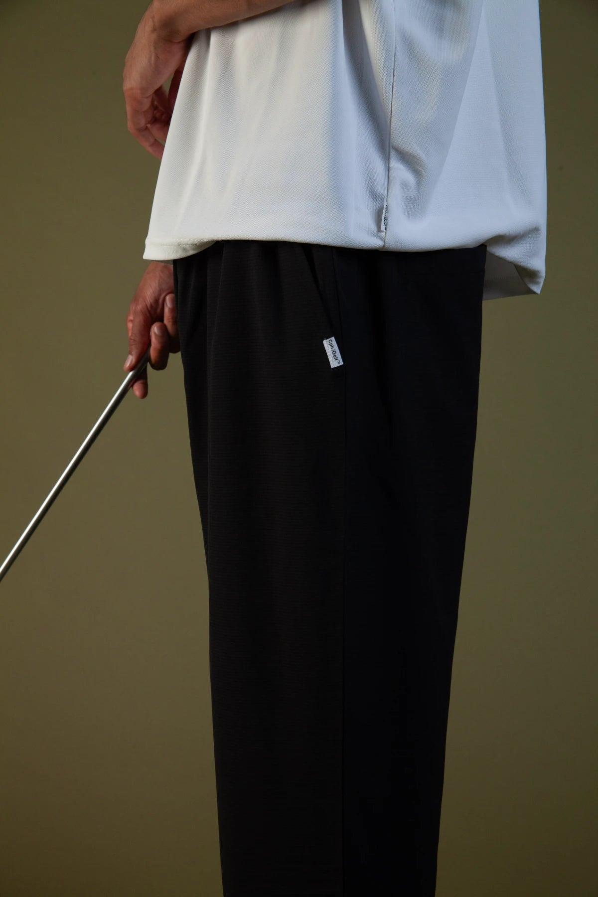【新品】タグ付Cph/Golf DOT AIR ADJUSTABLE PANTS DOT AIR ADJUSTABLE PANTS (THE 1ST) – Cph/Golf™︎