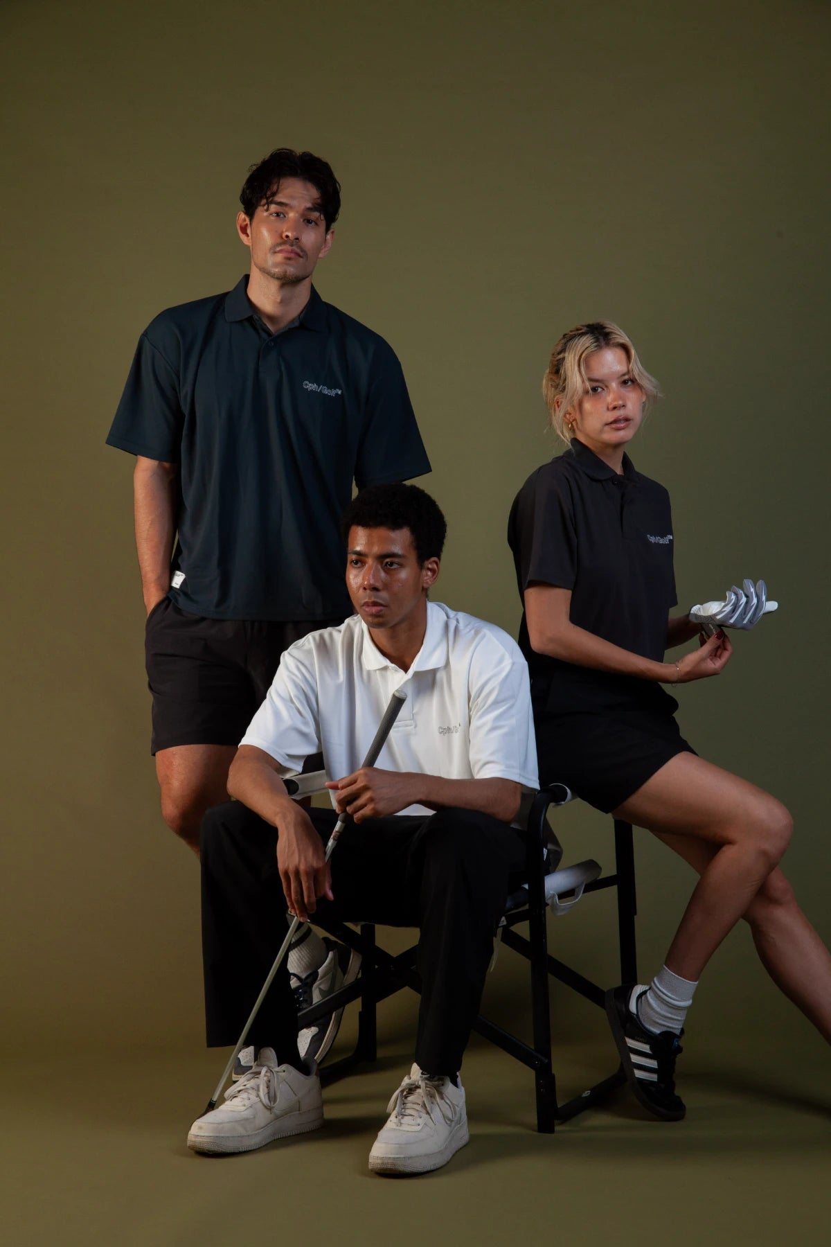 Cph/Golf™️ | I'm Not a Golf Gentleman. – Cph/Golf™︎