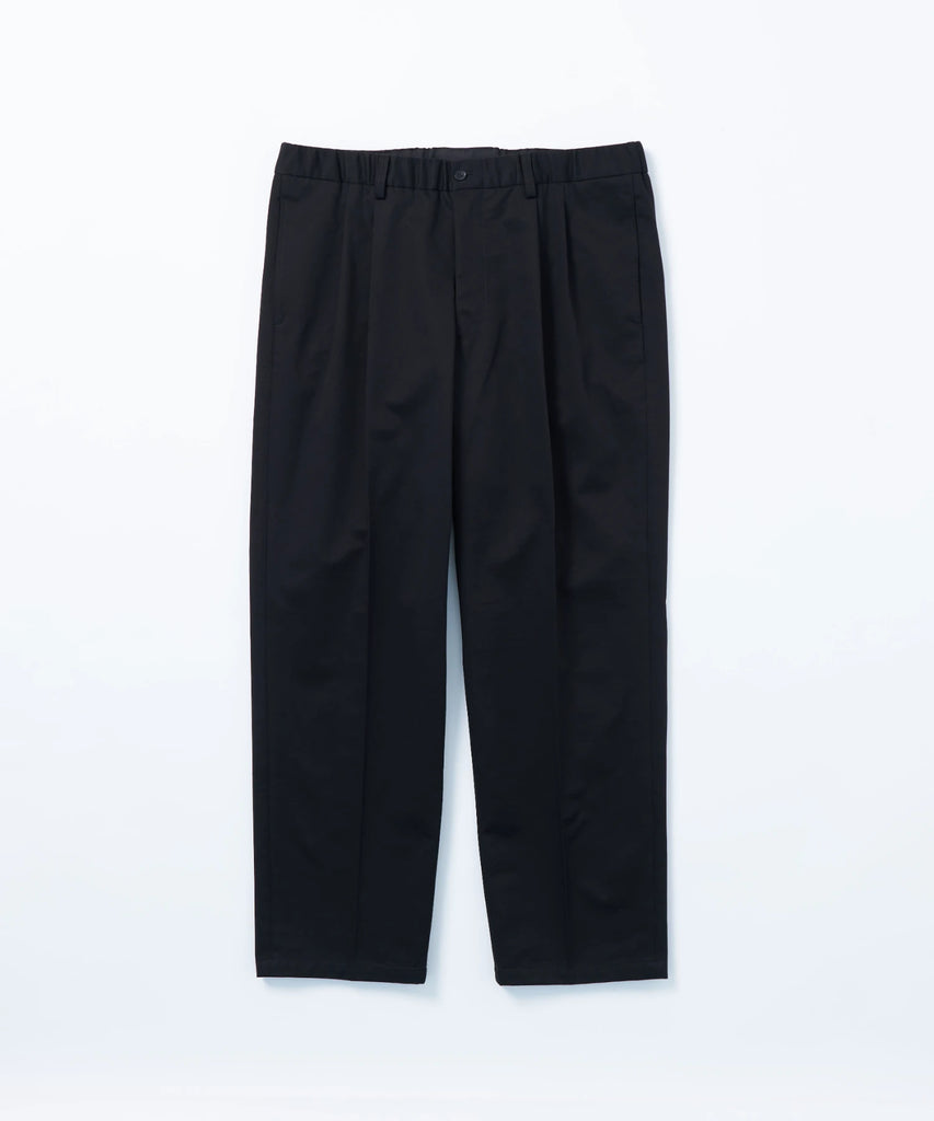 MEN BOTTOM – Cph/Golf™︎