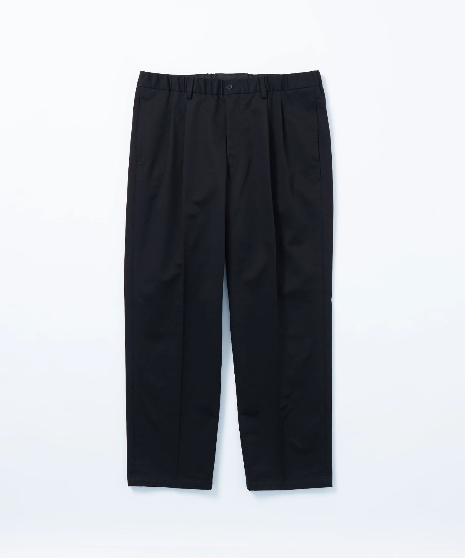 Cph/Golf™ ブラックスラックス キャプテンズヘルム ゴルフ】Cph/Golf TM ADJUSTABLE PANTS THE FIRST