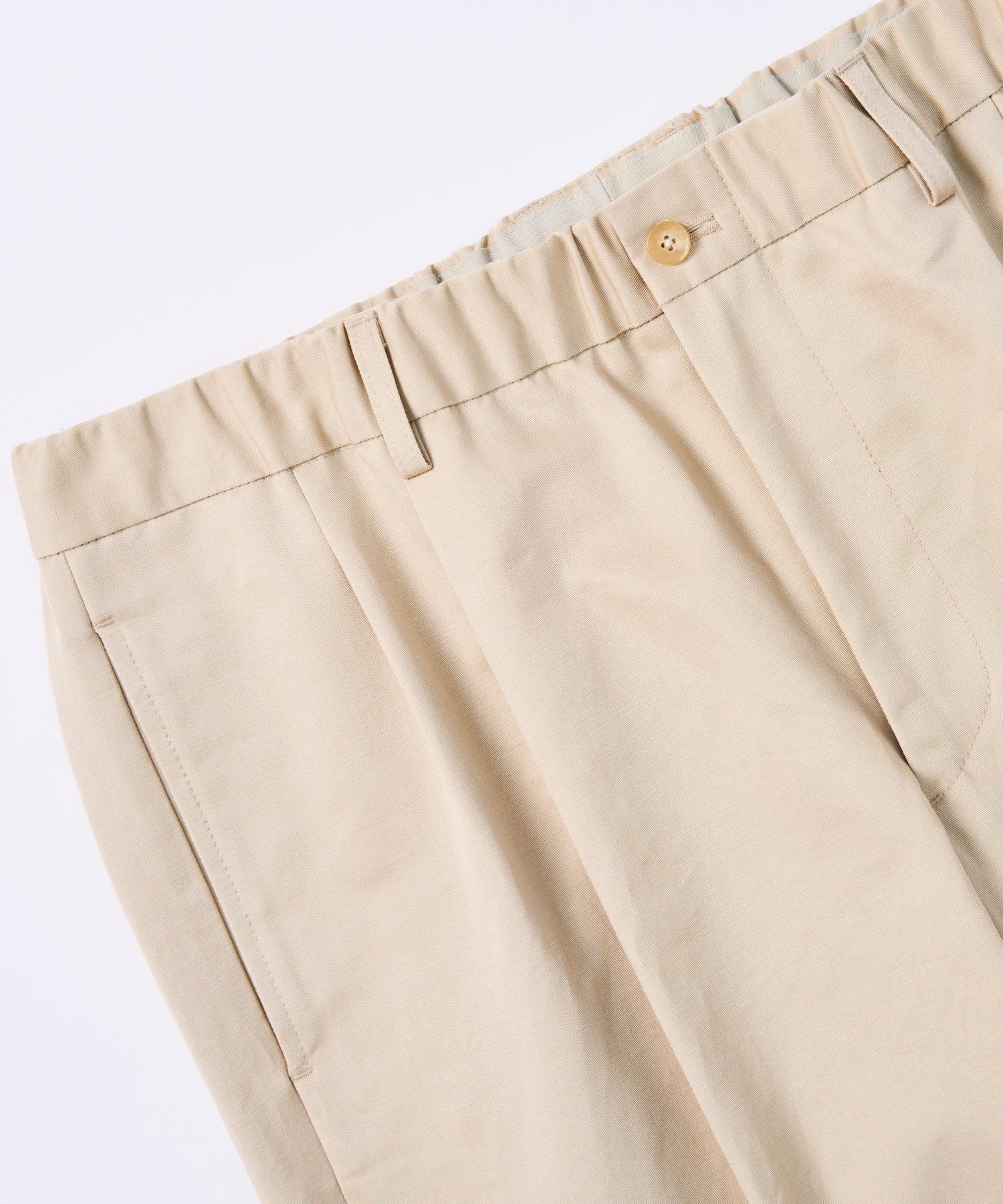 PENGUIN BY Cph/Golf ADJUST PANTS – Cph/Golf™︎