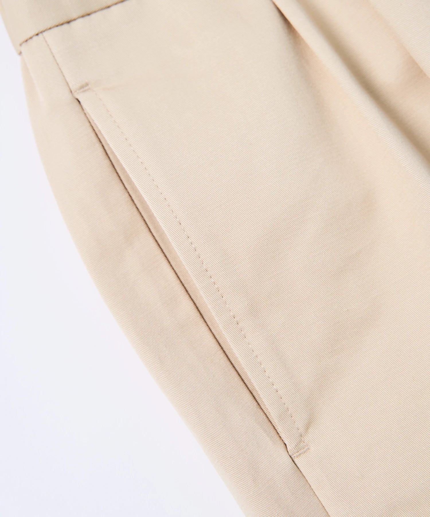 PENGUIN BY Cph/Golf ADJUST PANTS – Cph/Golf™︎