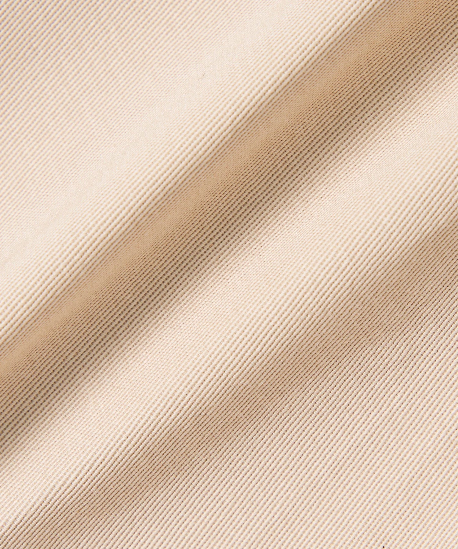 PENGUIN BY Cph/Golf ADJUST PANTS – Cph/Golf™︎