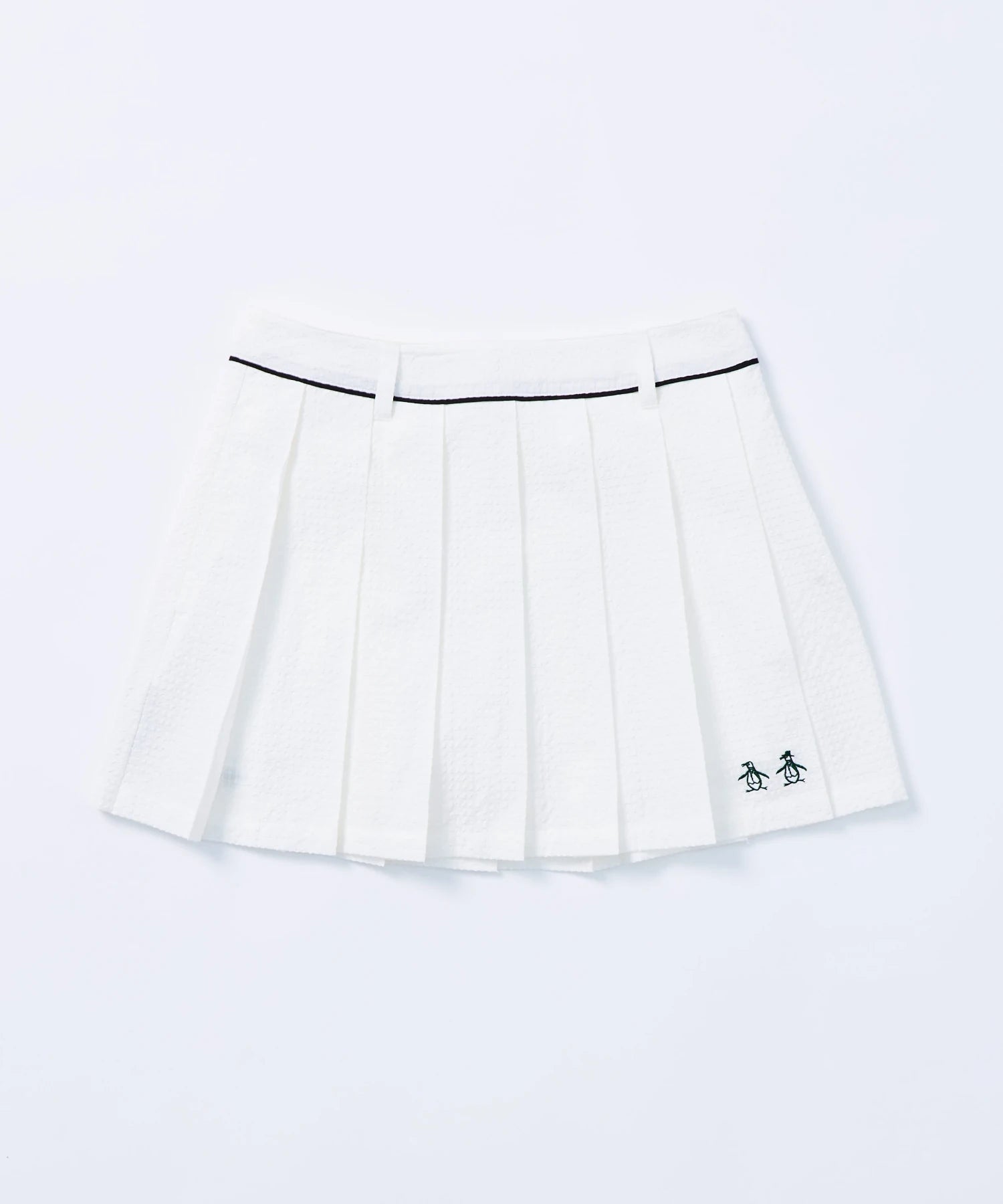 SKIRT&SKORT – Cph/Golf™︎