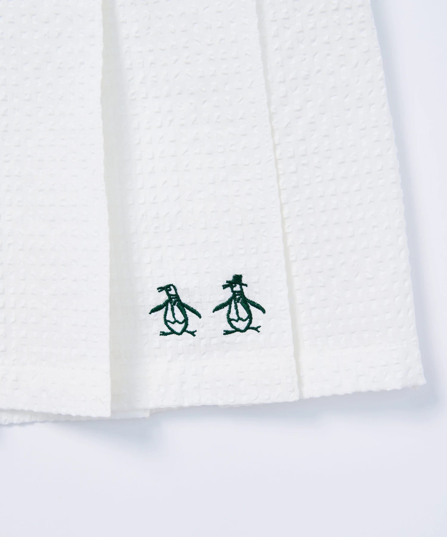 PENGUIN BY Cph/Golf SKIRT – Cph/Golf™︎