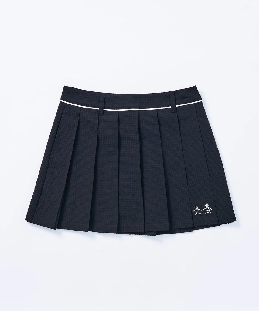 SKIRT&SKORT – Cph/Golf™︎