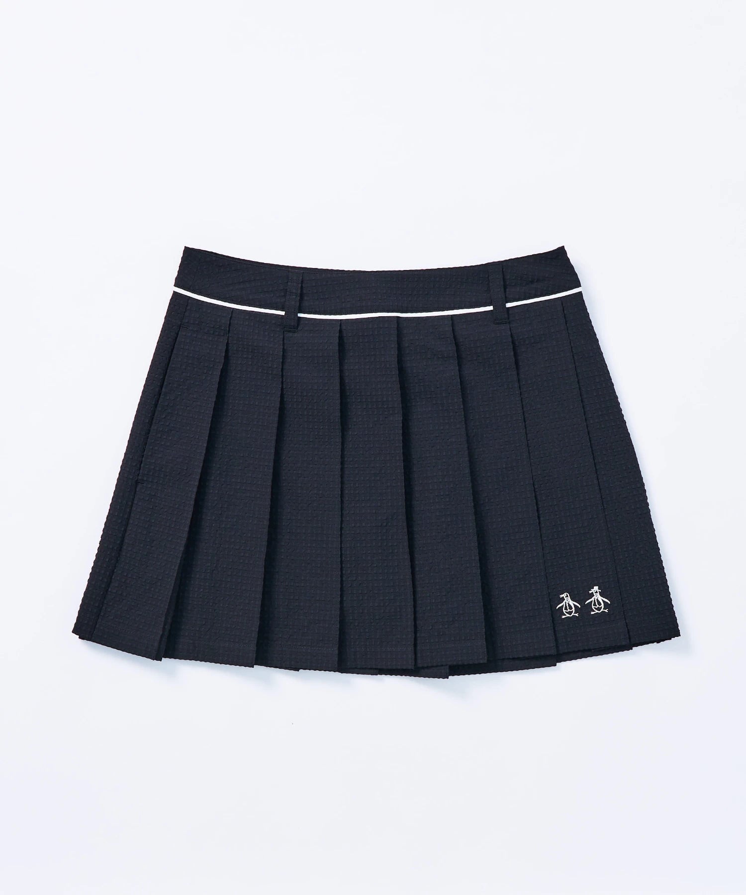 SKIRT&SKORT – Cph/Golf™︎ SKIRT&SKORT – Cph/Golf™︎