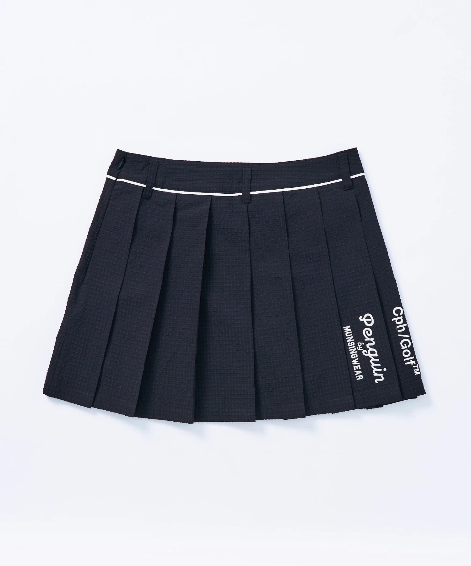 PENGUIN BY Cph/Golf SKIRT – Cph/Golf™︎