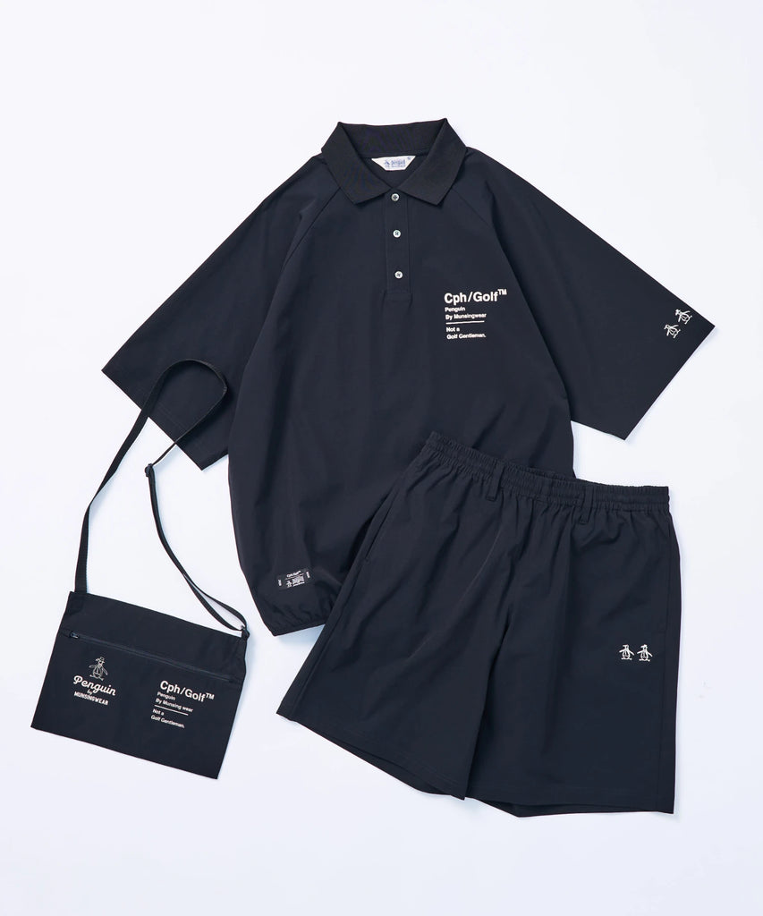 NEW IN – ページ2 – Cph/Golf™︎