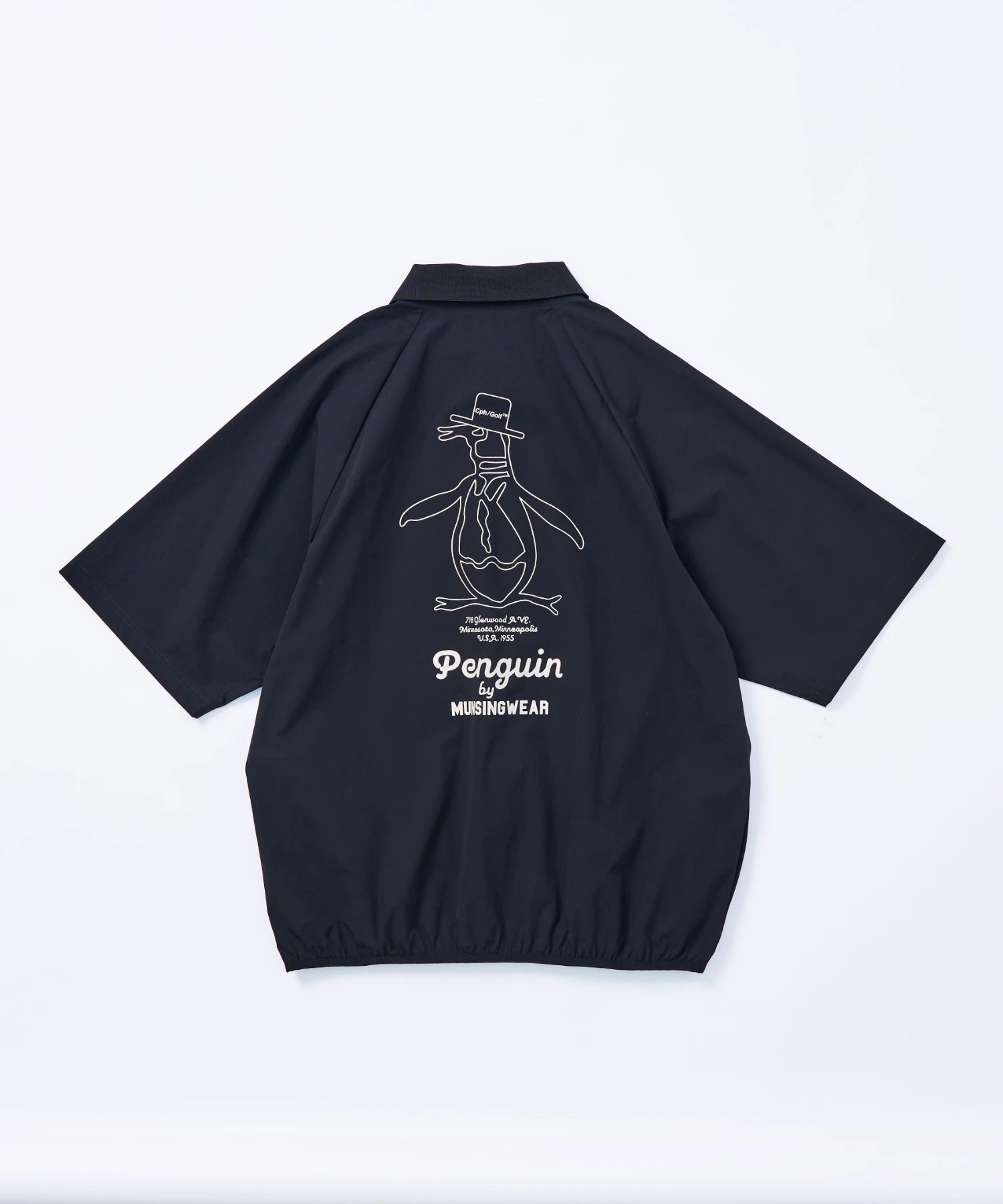 shonan.bg3Cph/Golf™ セットアップ shonan.bg3様専用Cph/Golf™ セットアップ 【公式通販】