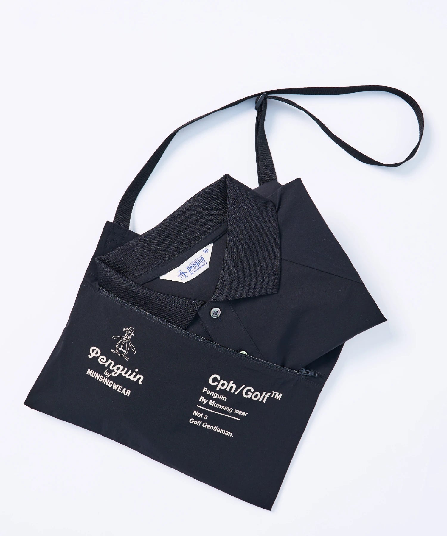 shonan.bg3様専用Cph/Golf™ セットアップ 【公式通販】
