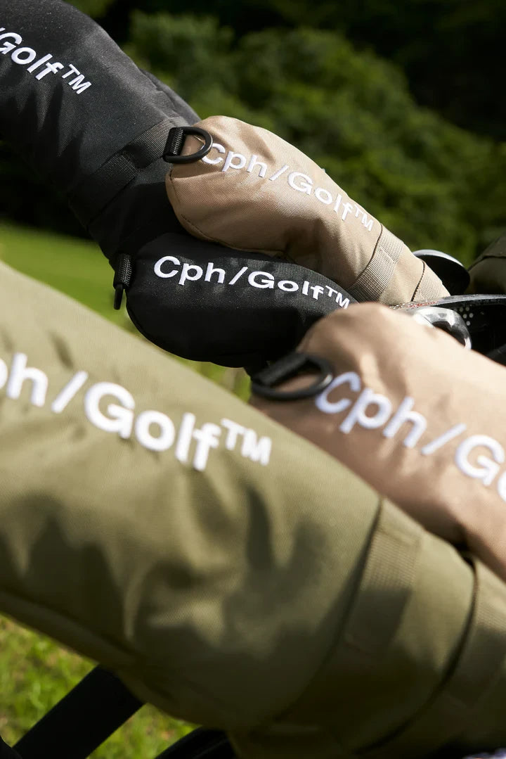 Cph/Golf™™ ベスト　シャツセット　セール 20231121_CHGolf_49132_gray_120