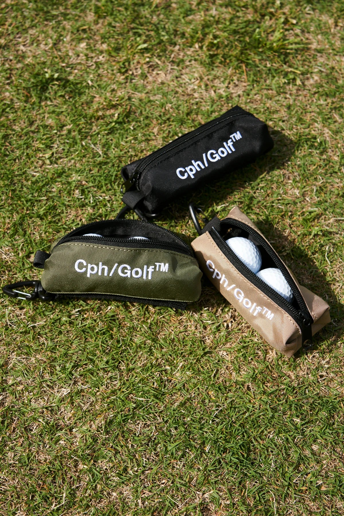 MEN COLLECTION – Cph/Golf™︎