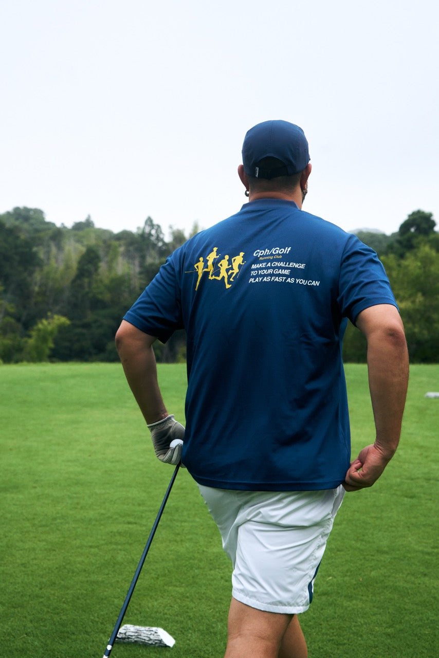 Cph / Golf ゴルフウェア NEW ARRIVAL] 【Cph/Golf™】 @captainshelm_golf 08/15(FRI)20