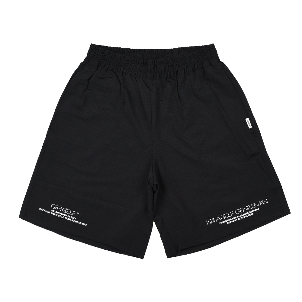 MEN SHORT – Cph/Golf™︎