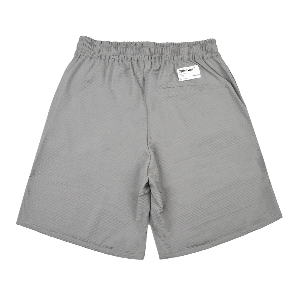 MEN BOTTOM – Cph/Golf™︎