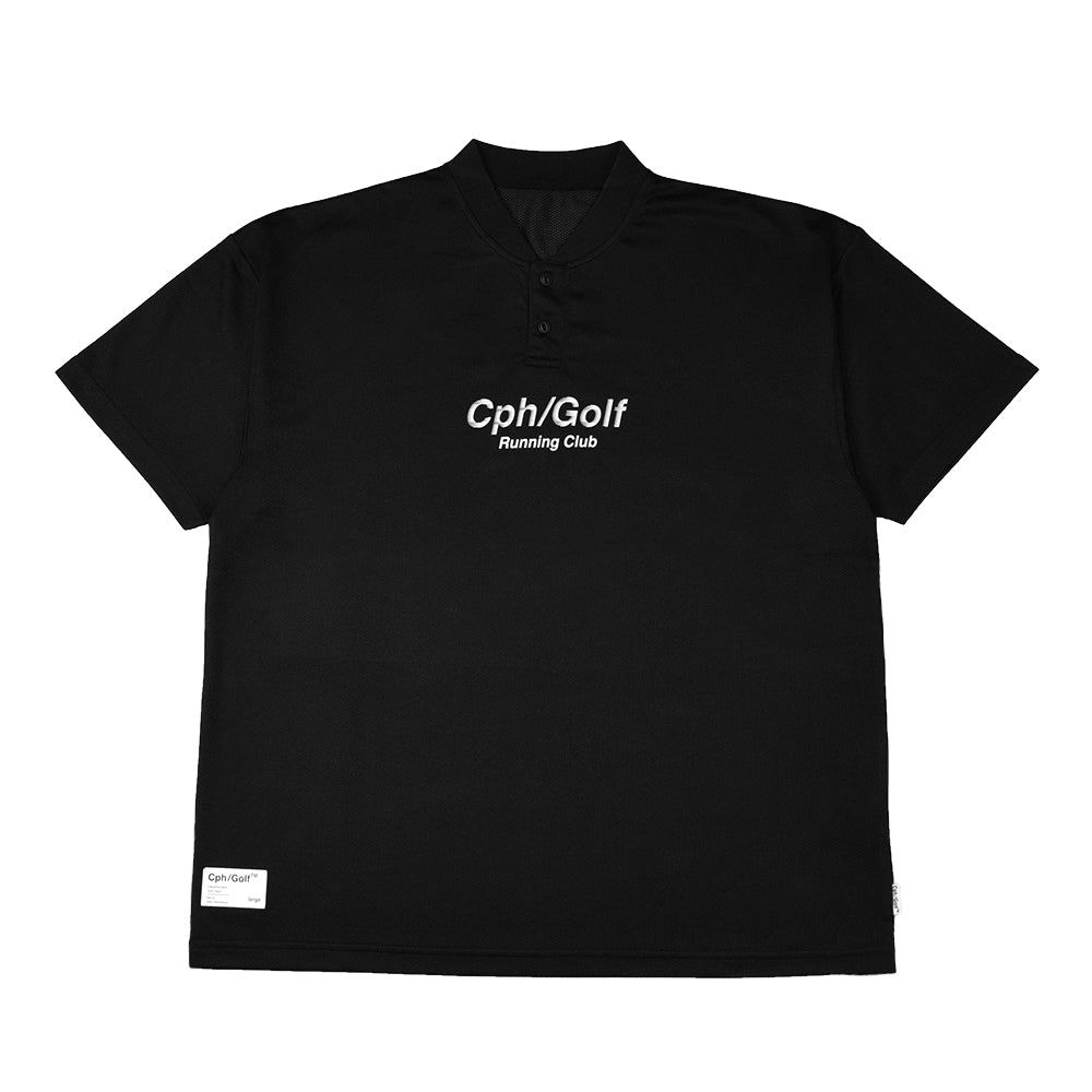 Cph Golf Not a Golf Gentleman トレーナー Cph/Golf™️ | I'm Not a Golf Gentleman. – Cph/Golf™︎
