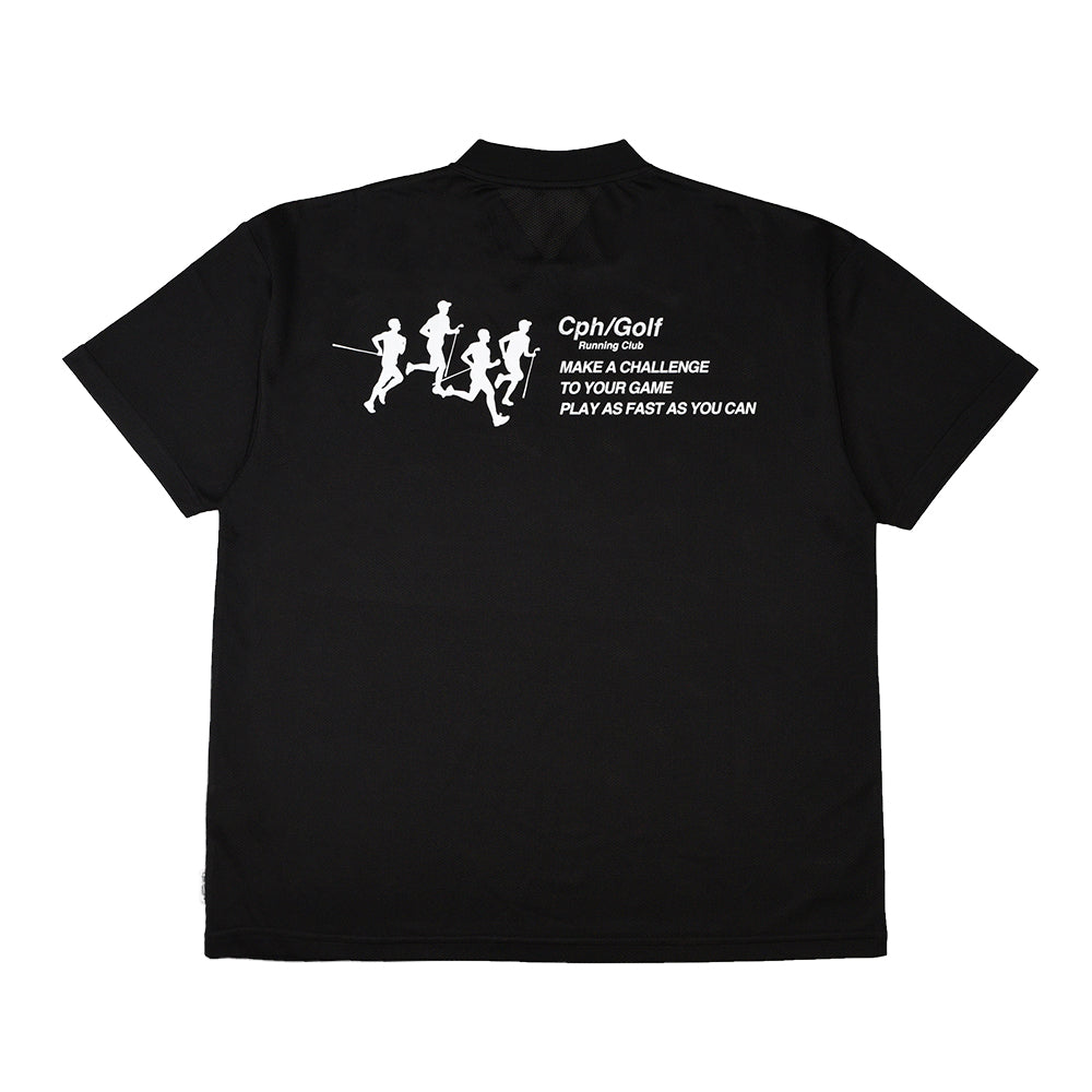 Cph/Golf™️ | I'm Not a Golf Gentleman. – Cph/Golf™︎