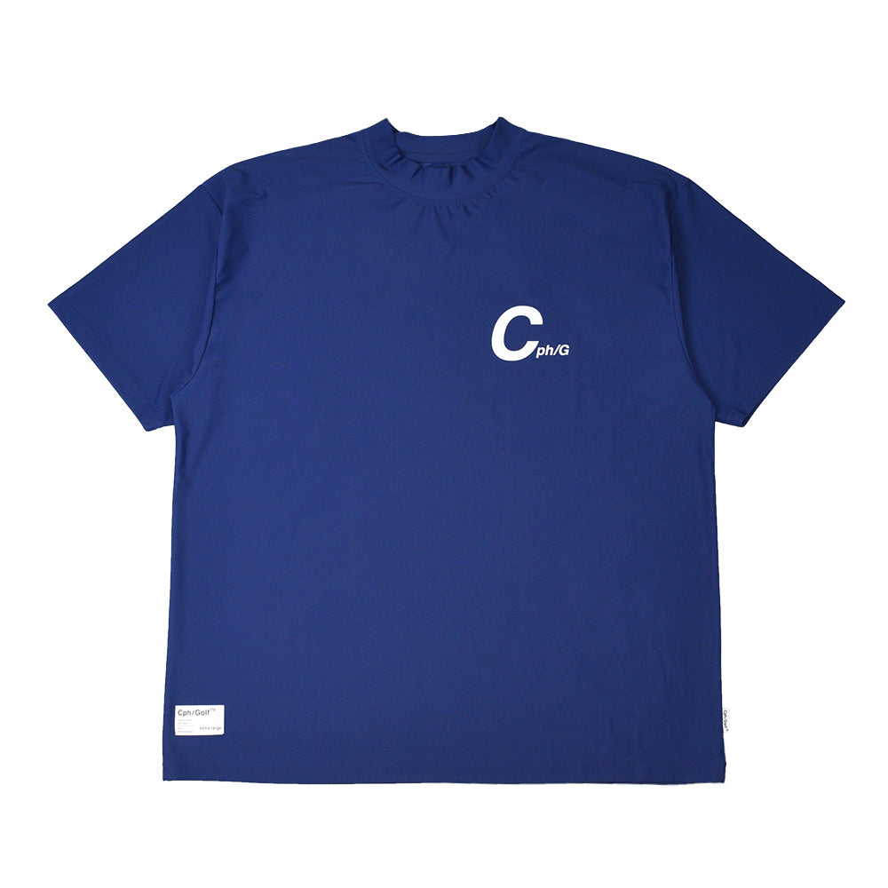 Cph Golf Not a Golf Gentleman トレーナー Cph/Golf™️ | I'm Not a Golf Gentleman. – Cph/Golf™︎