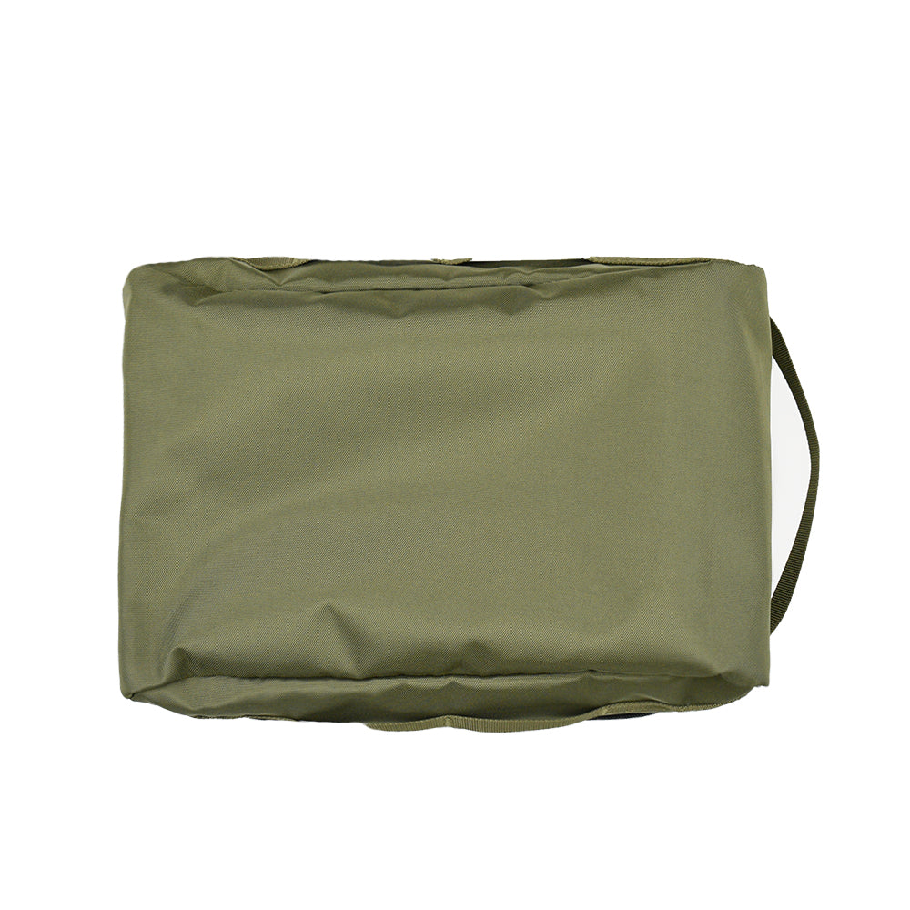 SHOES BAG – Cph/Golf™︎
