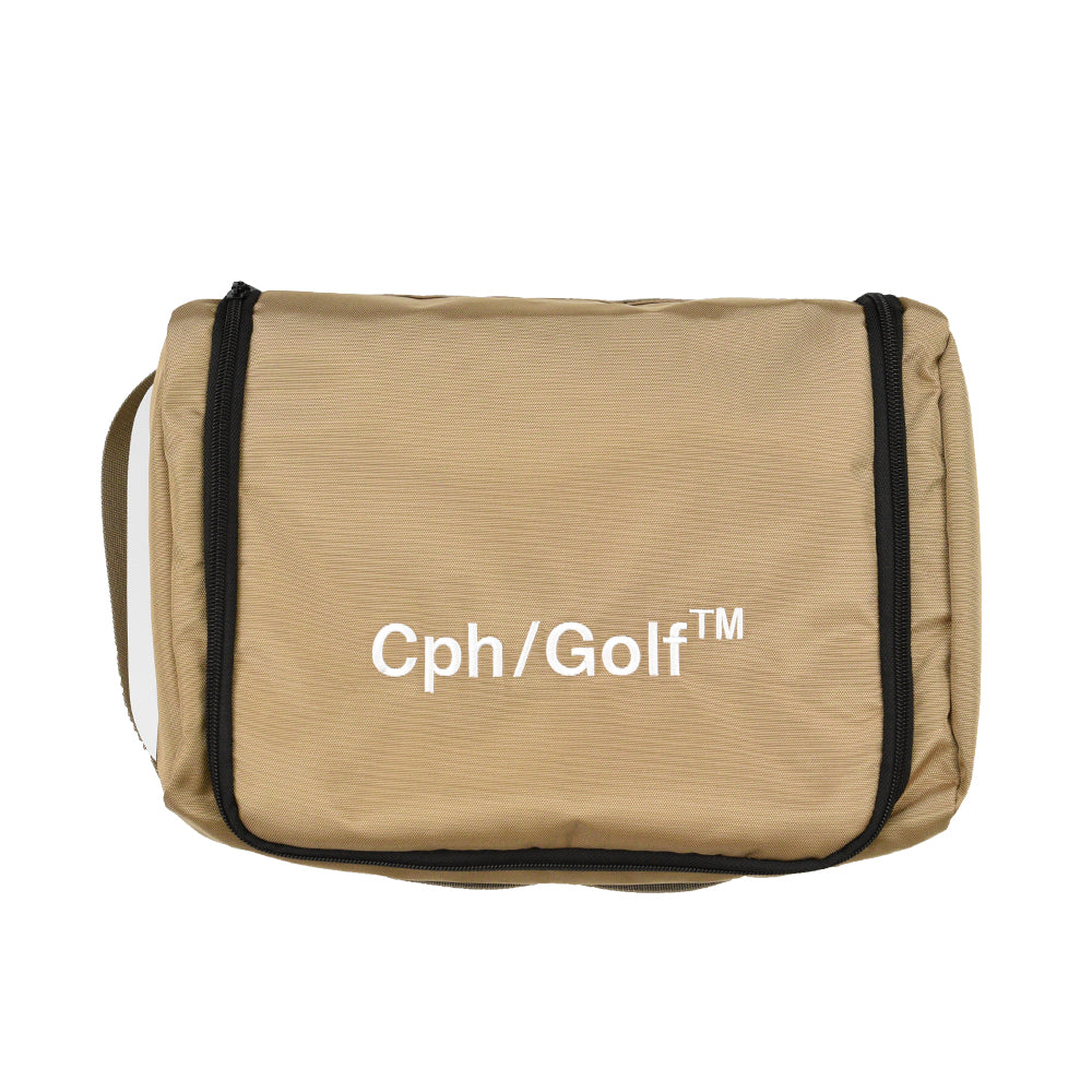GOLF BAG – Cph/Golf™︎