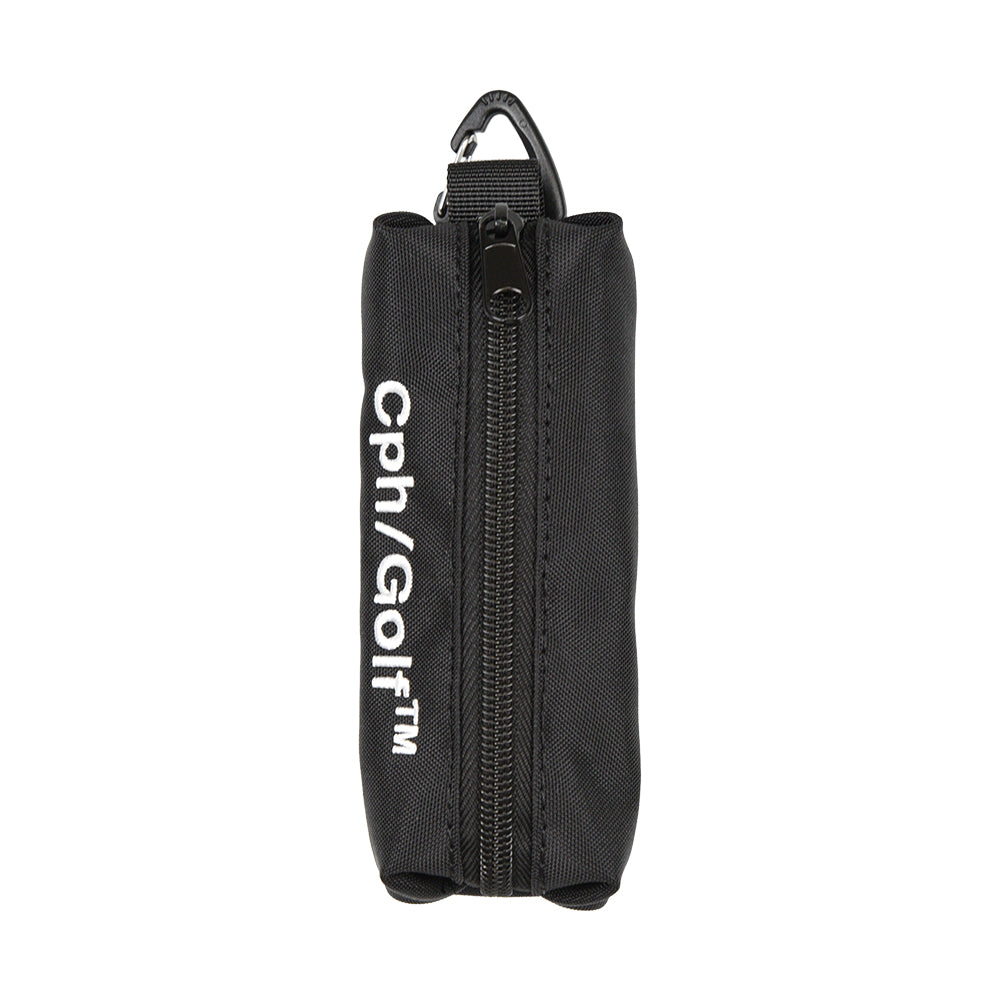 captains helm golf CART BAG cph ゴルフ バッグ GOLF BAG – Cph/Golf™︎