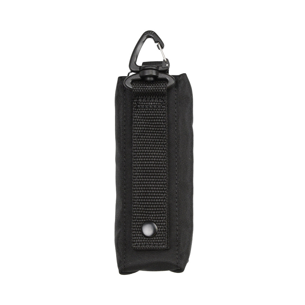 GOLF BAG – Cph/Golf™︎