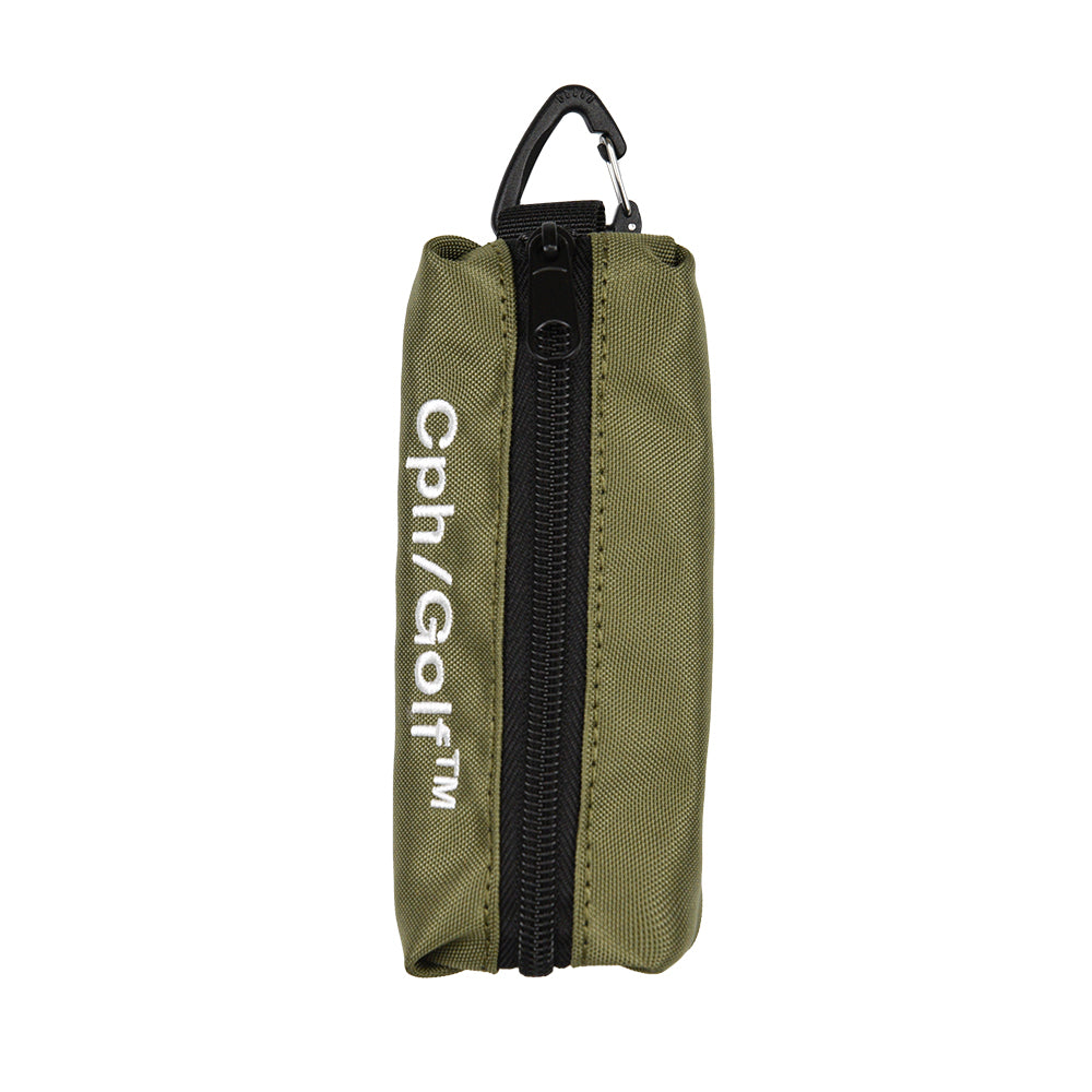 GOLF BAG – Cph/Golf™︎