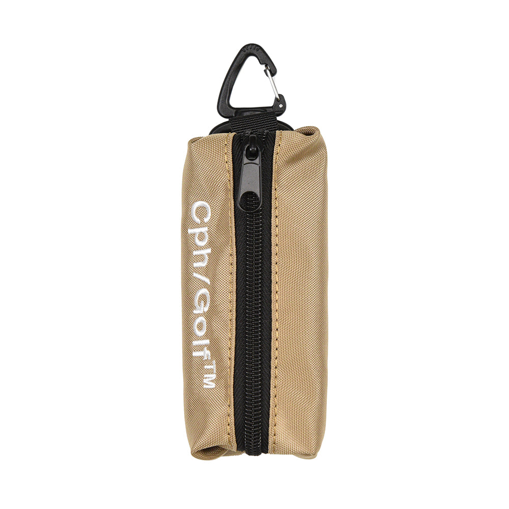 captains helm golf CART BAG cph ゴルフ バッグ GOLF BAG – Cph/Golf™︎
