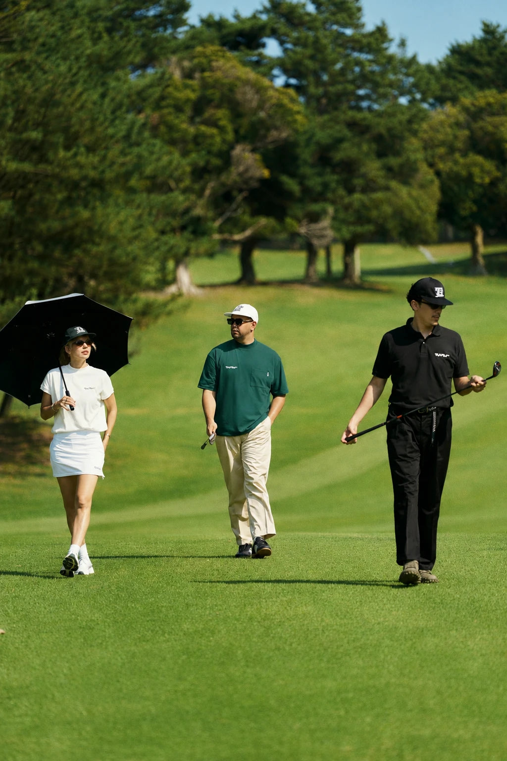 All Products – Cph/Golf™︎