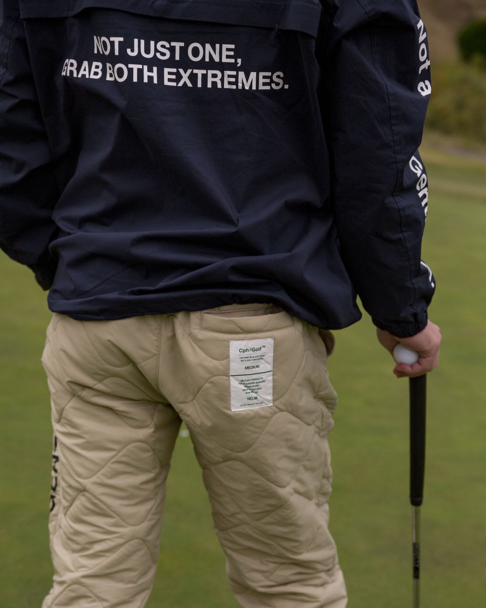 Captains Helm Golf パンツ　Ｍ 0990.jpg?v=1752051216