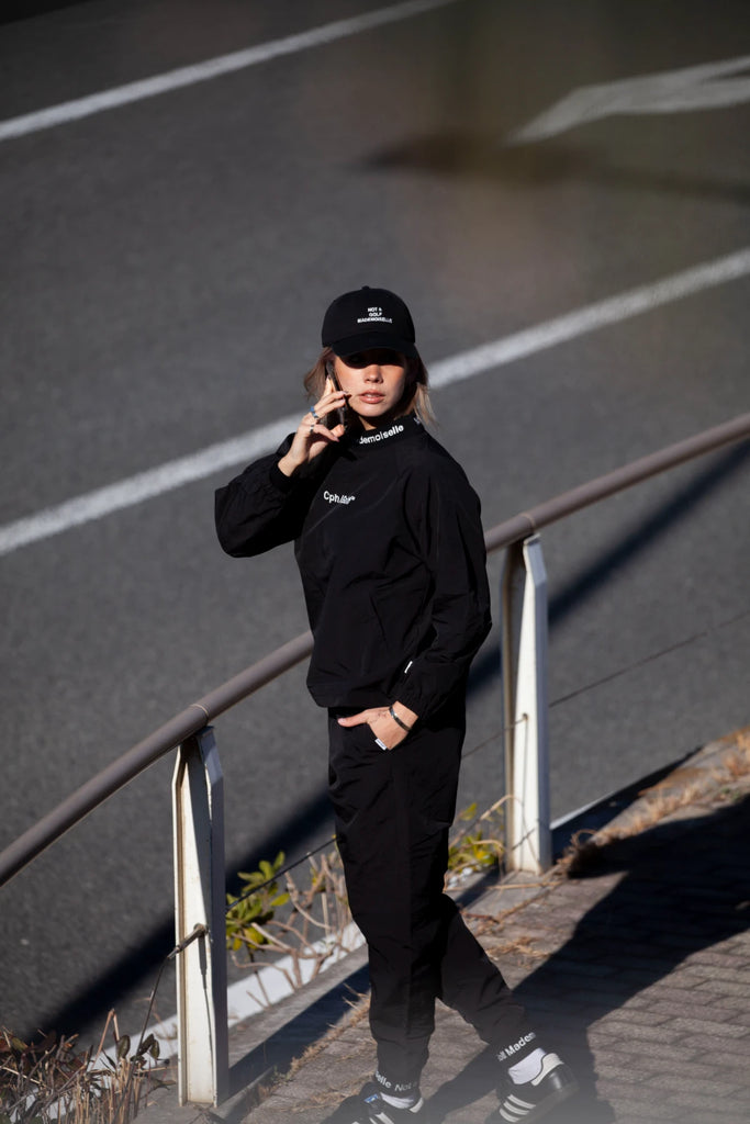 PANT – Cph/Golf™︎