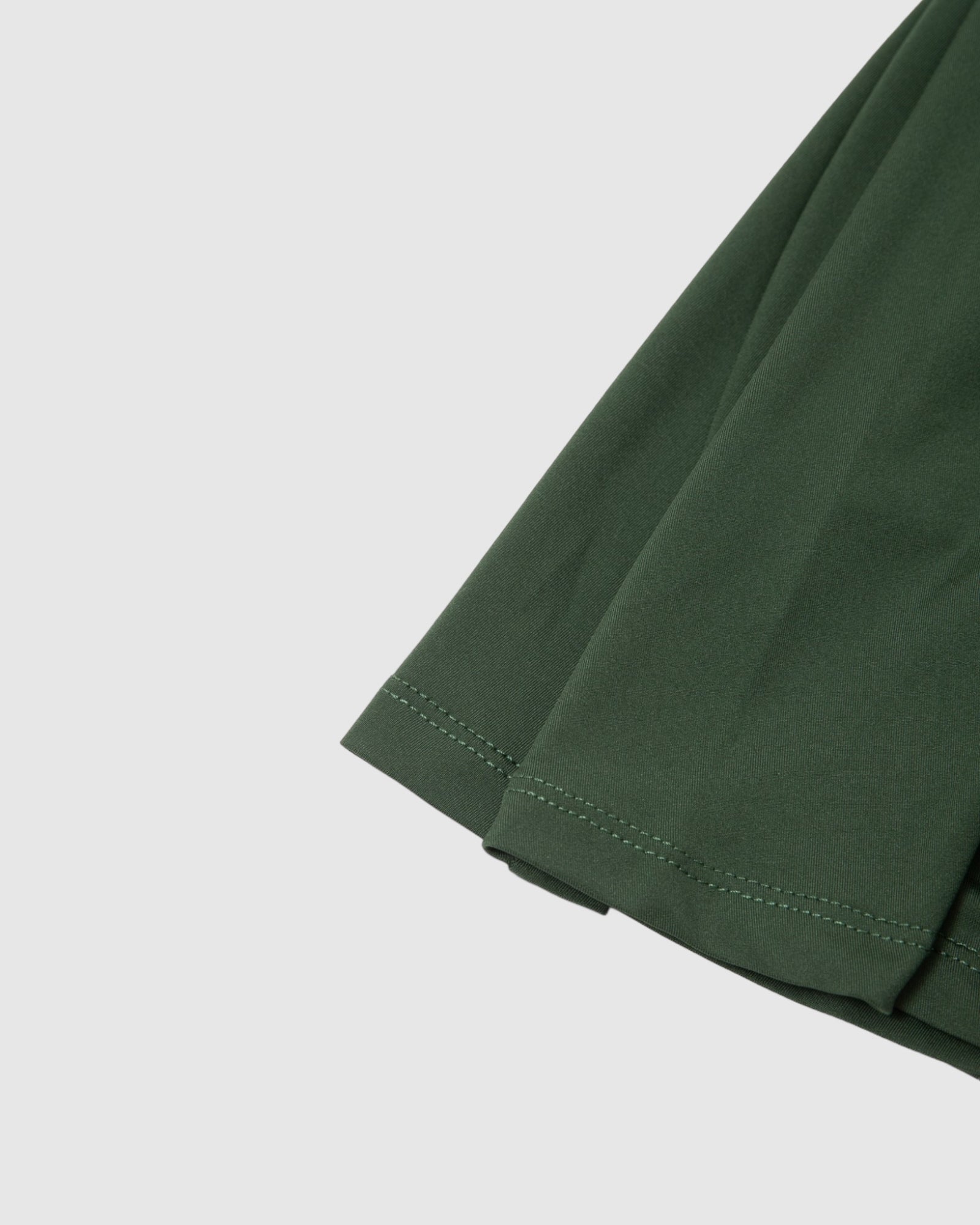 WOMENS】#FLY ME SKIRT - GREEN - – Cph/Golf™︎