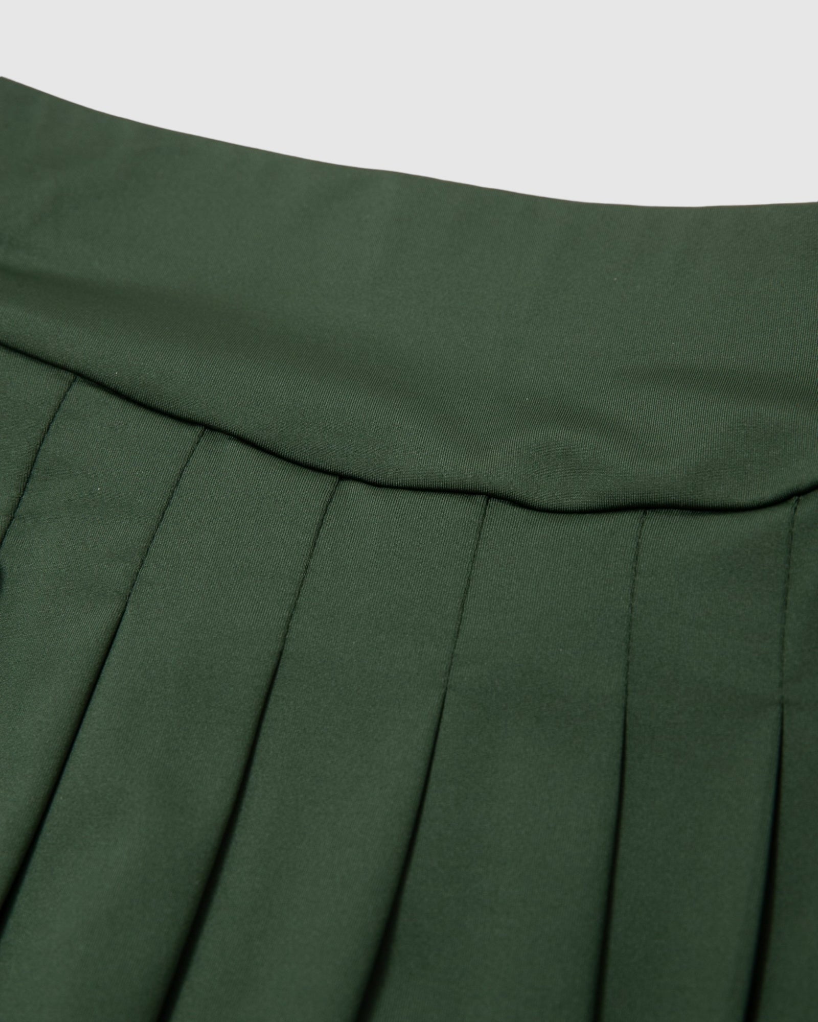 WOMENS】#FLY ME SKIRT - GREEN - – Cph/Golf™︎