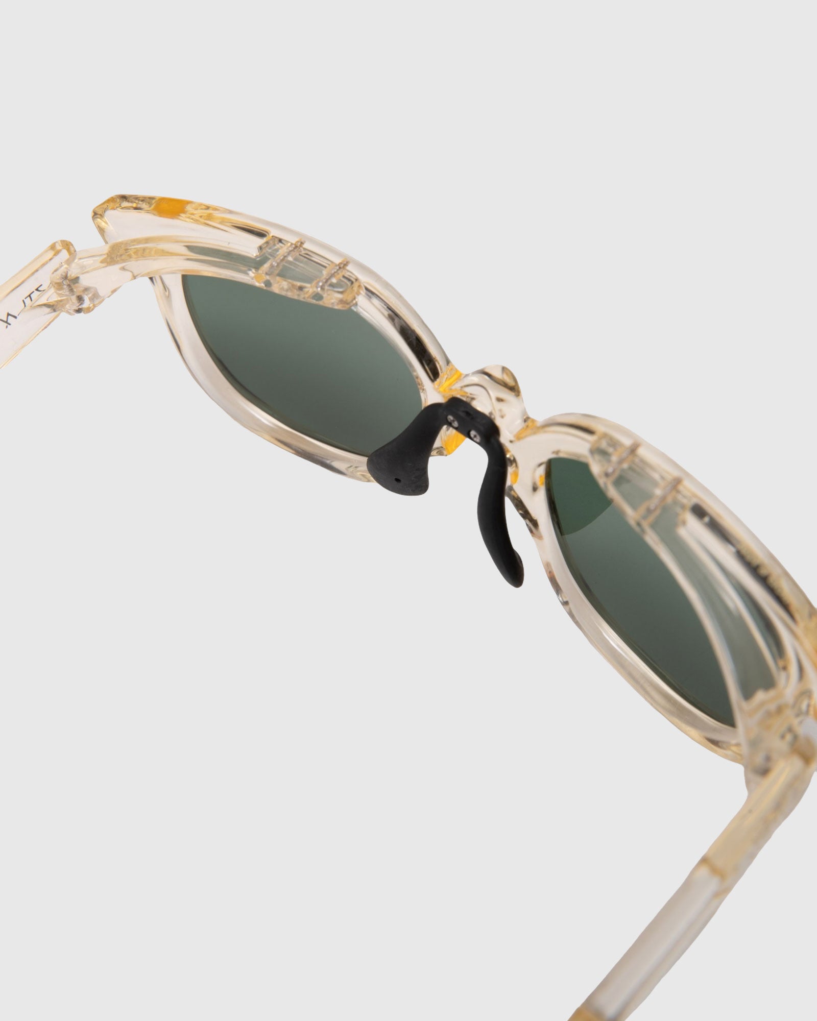 XAZTLAN×Cph/Golf APOLLOⅢ サングラス 【公式通販】