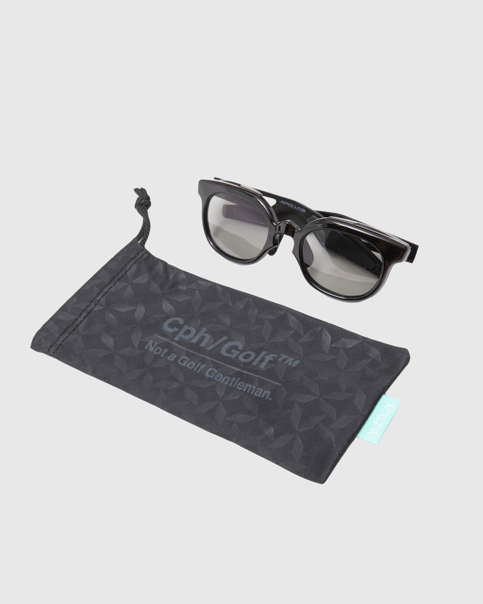 キャプテンズヘルム完売サングラス