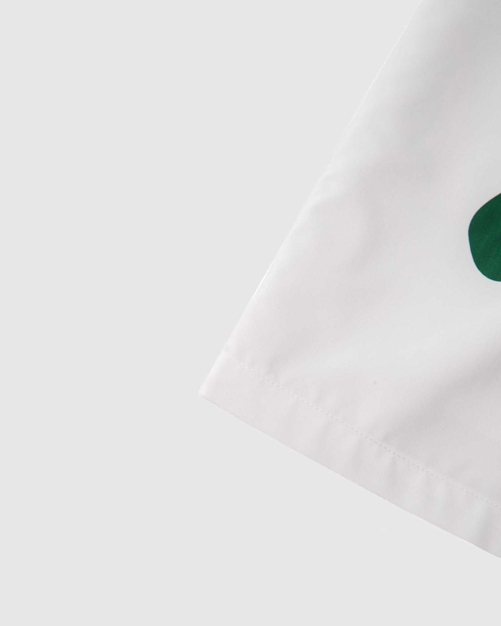 CPHG COURSE ALOHA SHIRT - GREEN - – Cph/Golf™︎