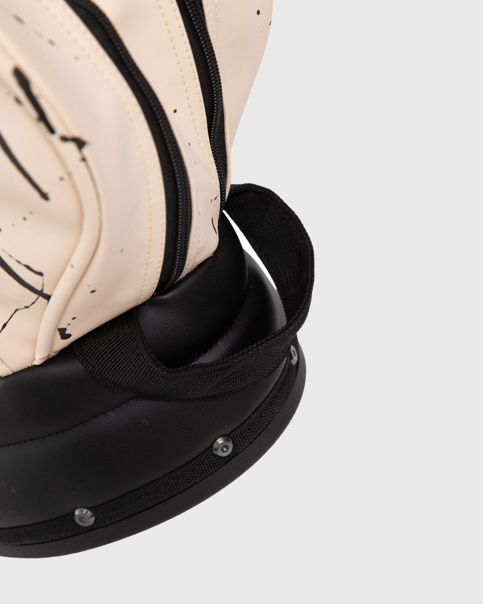 予約販売】JONES × Cph/Golf™ #Trouper Stand Bag – Cph/Golf™︎