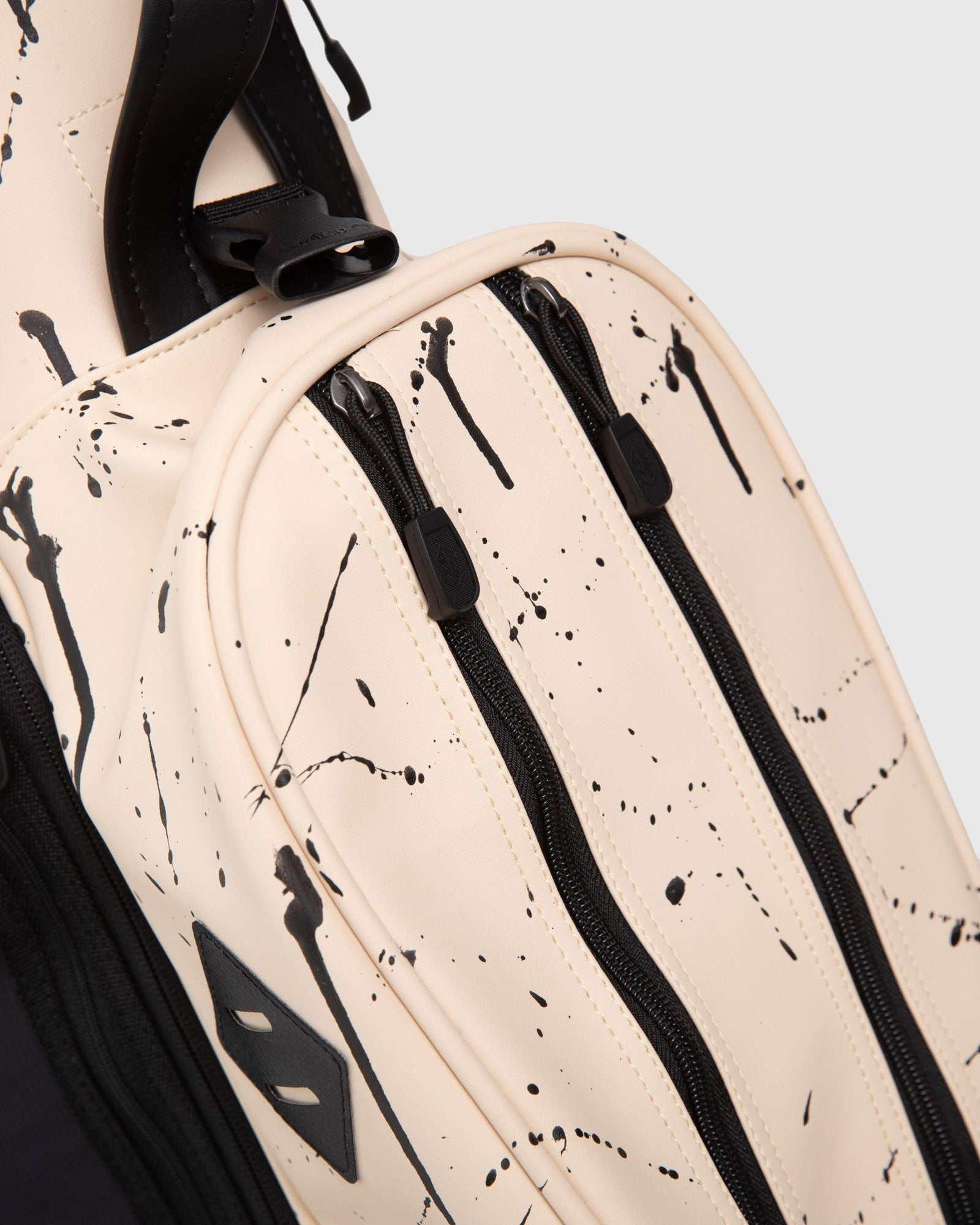 予約販売】JONES × Cph/Golf™ #Trouper Stand Bag – Cph/Golf™︎
