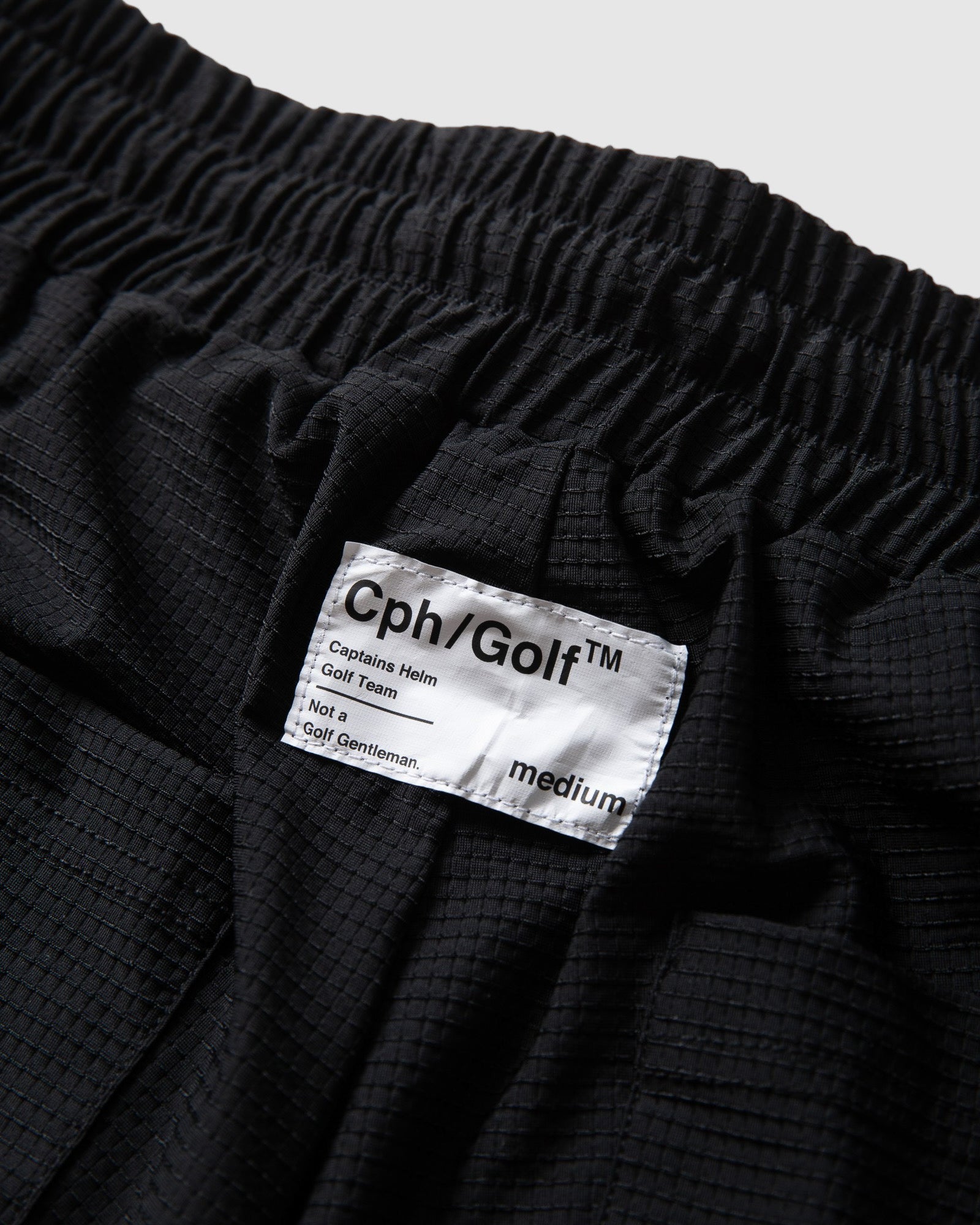 貴重 Villagedoor CAPTAINS HELM DRY SHORTS - technicomm.qc.ca