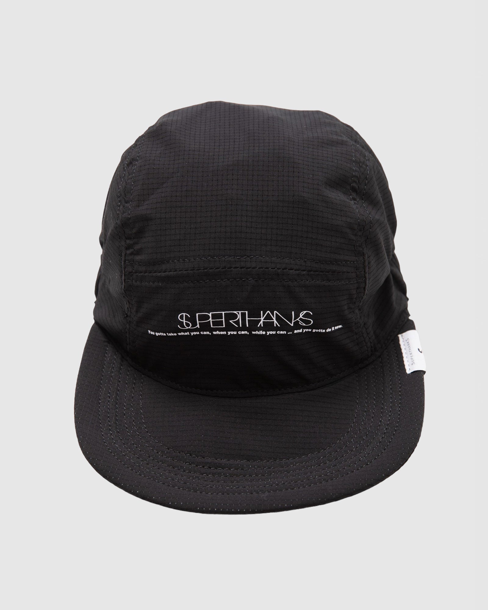 SUPERTHANKS × Cph/Golf™️ – Cph/Golf™︎