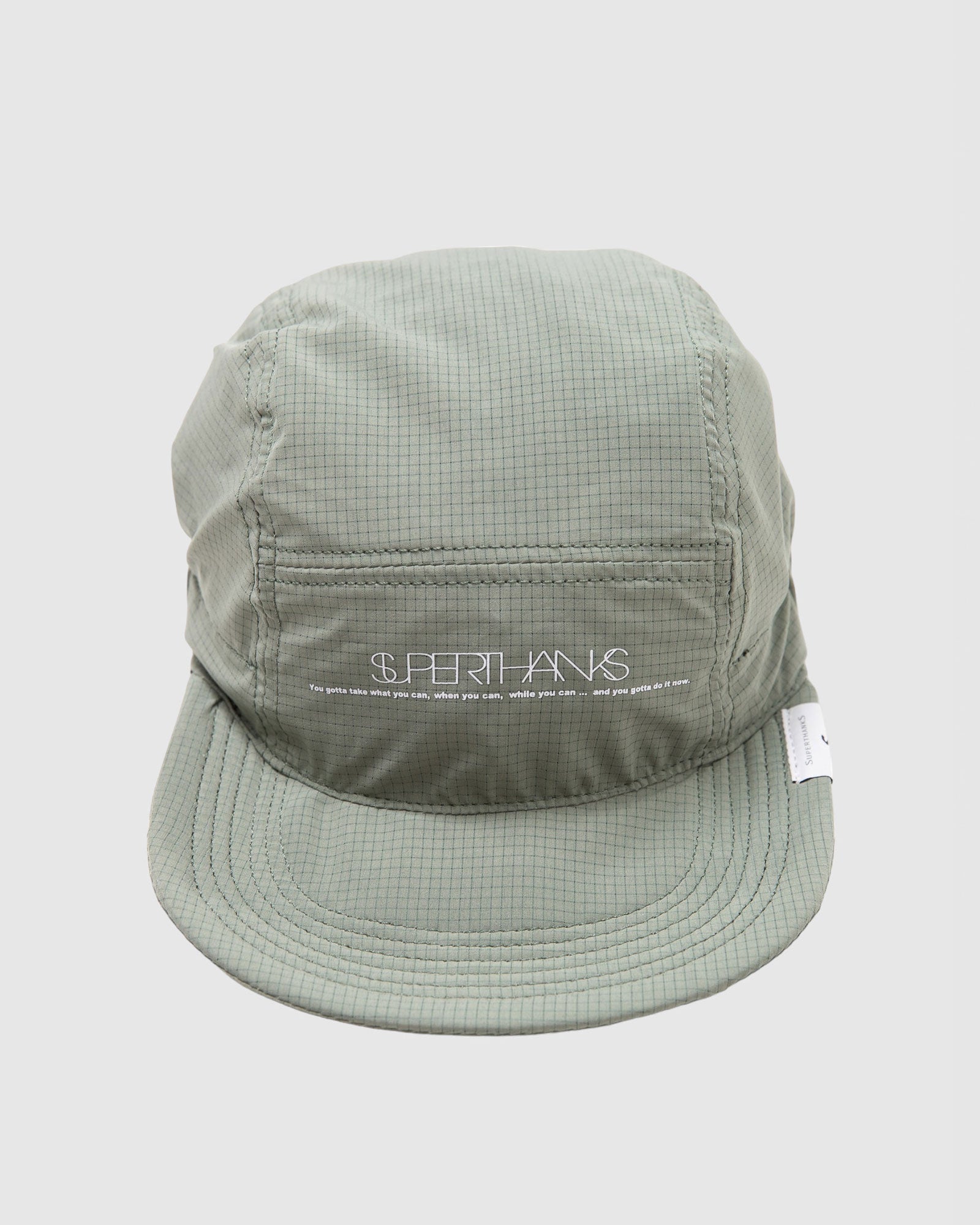 MEN HAT&CAP – Cph/Golf™︎