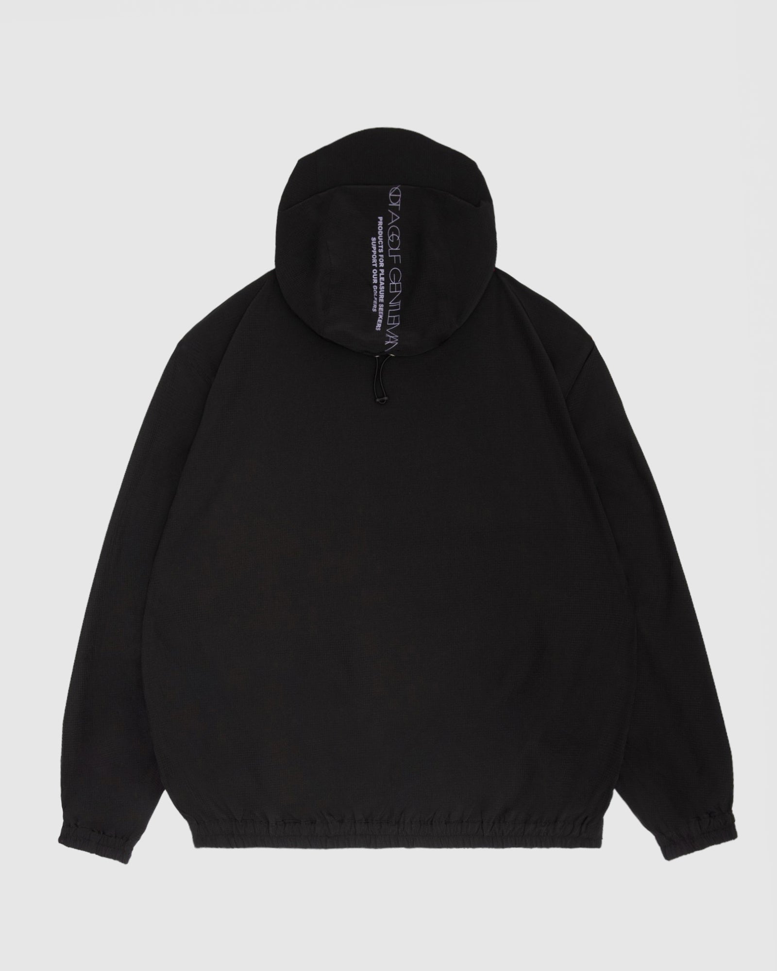 cph golf super thanks セットアップ cph golf super thanks セットアップ - メルカリ