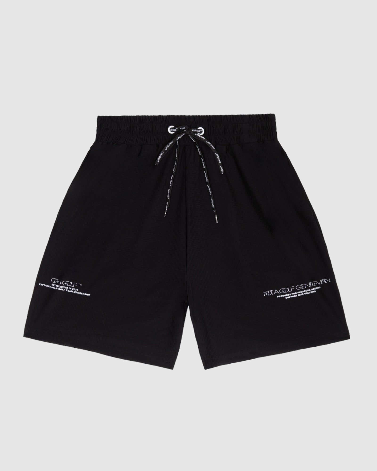SUPERTHANKS × Cph/Golf™️ – Cph/Golf™︎