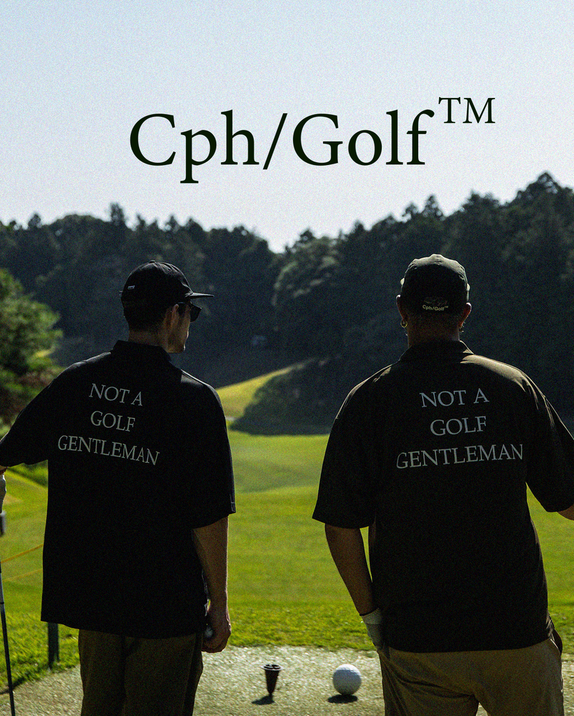 Captains Helm Golf Cph/Golf キャプテンズヘルム | www.fleettracktz.com
