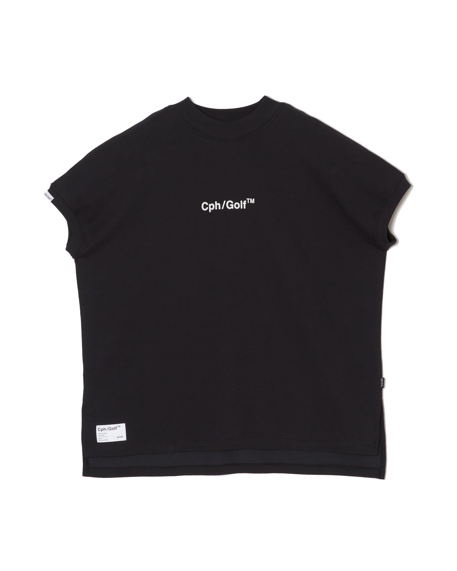 Cph/Golf™️ | I'm Not a Golf Gentleman. – Cph/Golf™︎